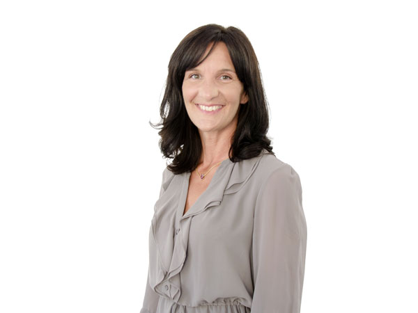 Elisa Giarola
