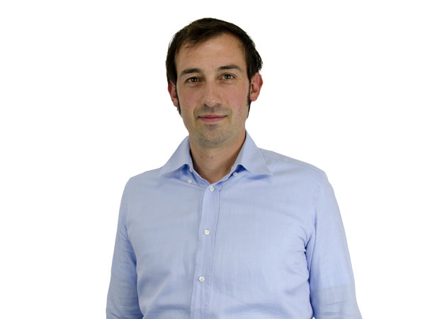 Nicolò Andreis