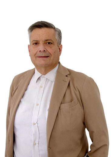 Mauro Fiorentini